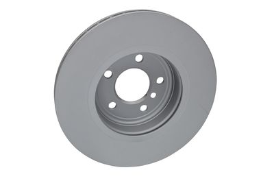 BREMSSCHEIBE ATE 24012501601 13