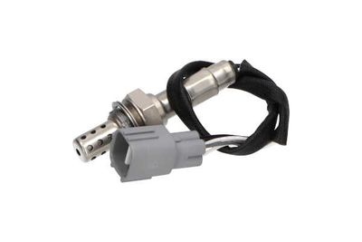 SONDA LAMBDA Kavo Parts EOS9057 8