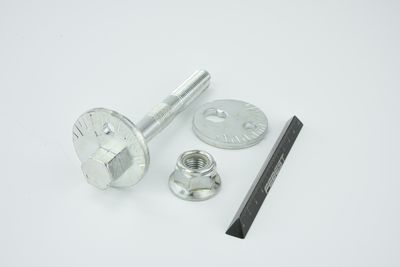 SET șURUBURI DE CORECțIE ALUNECARE FEBEST 0129019KIT 43