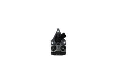 Modul dozare, injectie aditiv BOSCH 6594043150