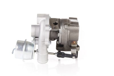 LADER AUFLADUNG NISSENS 93236 15