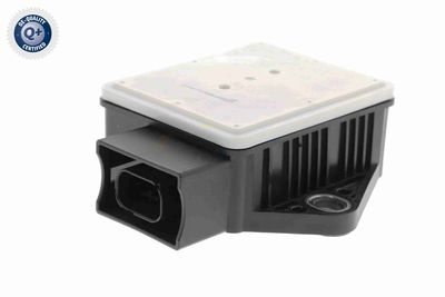 SENSOR LäNGS-/QUERBESCHLEUNIGUNG VEMO V20725171 9