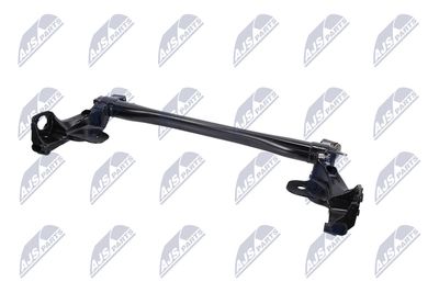 CORP AX NTY ZRZPL016 22