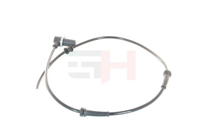 SENZOR TURATIE ROATA GH GH701000 44