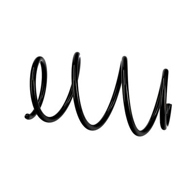 ARC SPIRAL EIBACH R10127 20