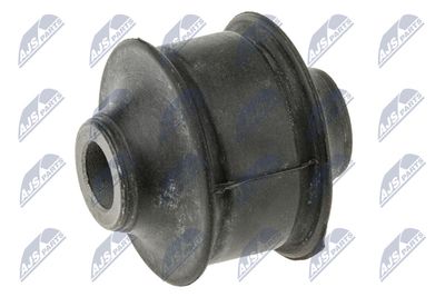 RULMENT SARCINA SUPORT ARC NTY ZTTMS007L 1