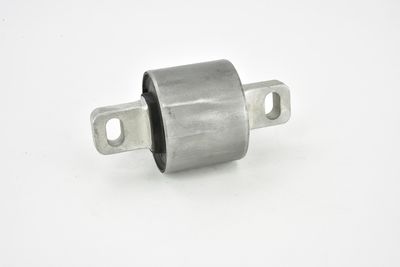 RULMENT DIFERENTIAL FEBEST BZAB054 25