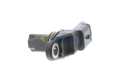 SENSOR DREHZAHL VEMO V46720085 29