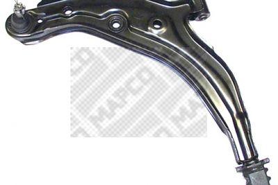 MAPCO 49520 Рычаг подвески  для NISSAN MICRA II (K11) 1.0 i 16V