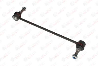 BRAT/BIELETA SUSPENSIE STABILIZATOR BIRTH BX5041 2