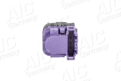 COMUTATOR LUMINI FRANA AIC 56712 1