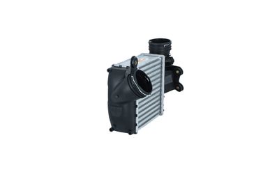 INTERCOOLER COMPRESOR NRF 30936 38