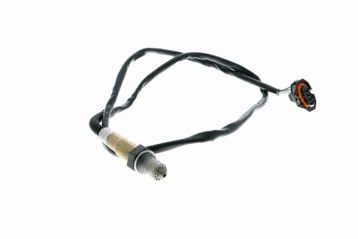 SONDA LAMBDA VEMO V40760029 9