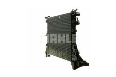 RADIATOR RACIRE MOTOR MAHLE CR866000P 37