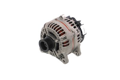 GENERATOR / ALTERNATOR REMANTE 011003000576R 8