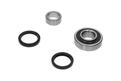 SET RULMENT ROATA Kavo Parts WBK8516 7