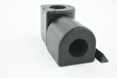 SET REPARATIE BUCSA BARA STABILIZATOARE FEBEST CRSBGRCHRKIT 37