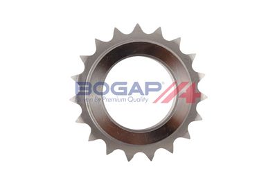 ROATA DINTATA ARBORE COTIT BOGAP B1220103 1