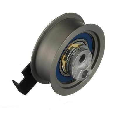 ROLA INTINZATOR CUREA DISTRIBUTIE GATES T43242 48