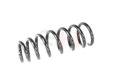 ARC SPIRAL GH GH2015962 11