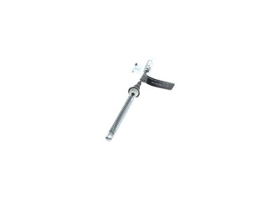 CABLU FRANA DE PARCARE BOSCH 1987482251 22