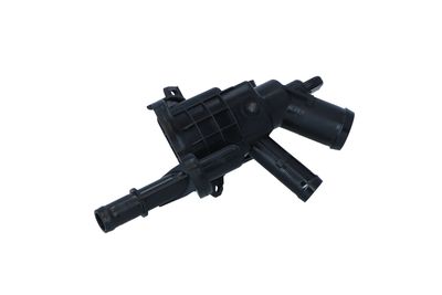 TERMOSTAT LICHID RACIRE NRF 725239 15