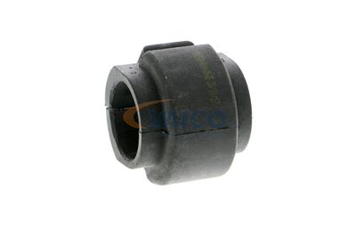 LAGERUNG STABILISATOR VAICO V103875 44