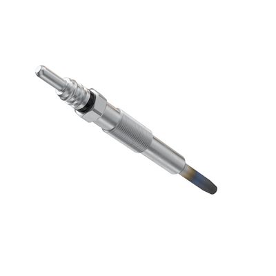 GLüHKERZE BOSCH 0250202129 13