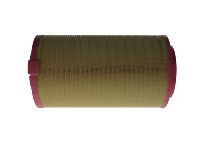 Air Filter F 026 400 641