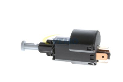 COMUTATOR LUMINI FRANA VEMO V40730021 39