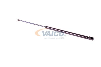 GASFEDER KOFFER-/LADERAUM VAICO V250232 41