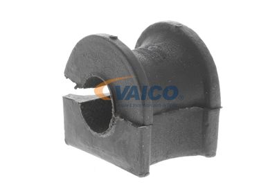 LAGERUNG LENKER VAICO V250276 18