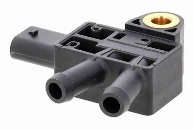SENSOR ABGASDRUCK VEMO V30720407 4