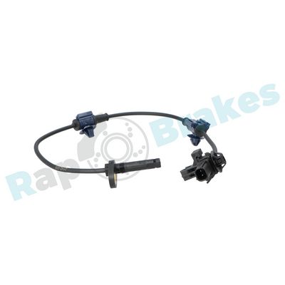 Vorschau Sensor, Raddrehzahl