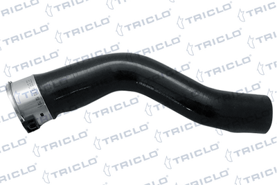 въздуховод за турбината TRICLO 525346