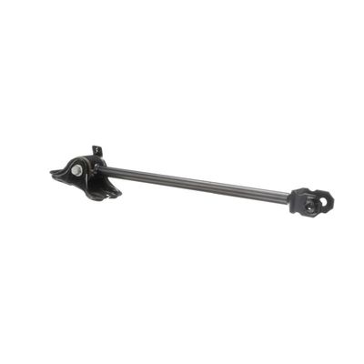 BRAT SUSPENSIE ROATA DELPHI TC6089 3