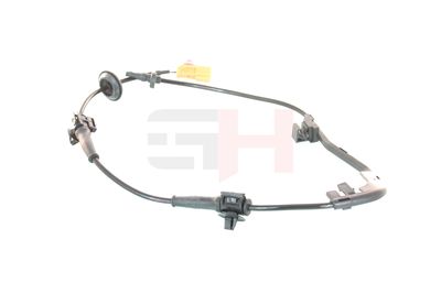 SENZOR TURATIE ROATA GH GH712692V 2