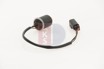 DRUCKSCHALTER KLIMAANLAGE AKS DASIS 860195N 7