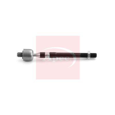 APEC Inner Tie Rod AST7080