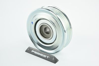 ROLA INTINZATOR CUREA TRANSMISIE FEBEST 0487Z37 7