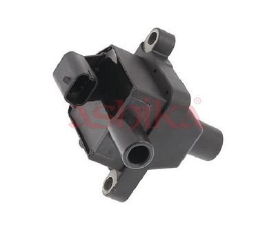 BO-0223JM