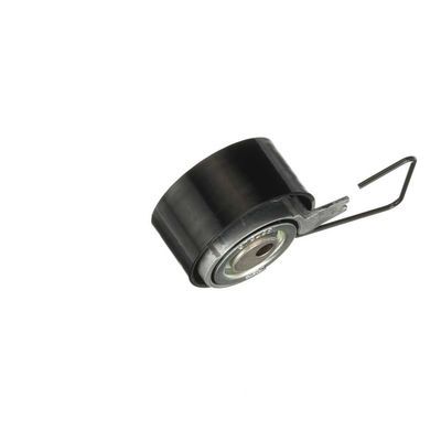 ROLA INTINZATOR CUREA DISTRIBUTIE GATES T43141 61