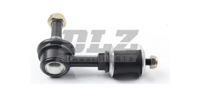 Тяга / стойка, стабилизатор DLZ SL1180 для HONDA PRELUDE