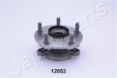 BUTUC ROATA JAPANPARTS KK12052 4