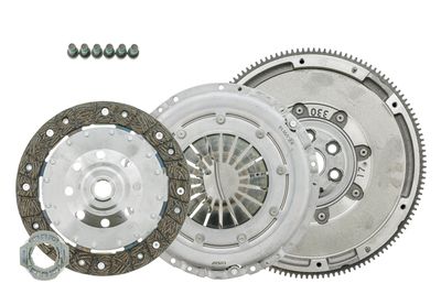 комплект съединител AISIN SKE-VW84