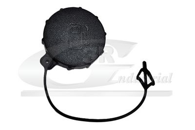 CAPAC REZERVOR DE COMBUSTIBIL