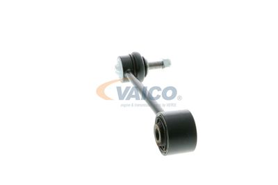 STANGE/STREBE STABILISATOR VAICO V401410 45