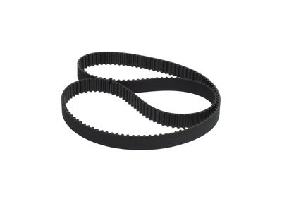 CUREA DE DISTRIBUTIE BOSCH 1987949459 14