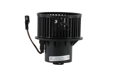 INNENRAUMGEBLäSE WALKER WBL01432 4