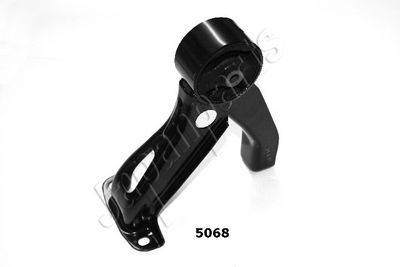 JAPANPARTS Variklio montavimas